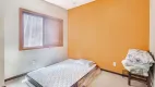 Foto 15 de Apartamento com 3 Quartos à venda, 201m² em Higienópolis, Porto Alegre