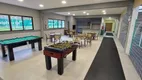 Foto 39 de Casa de Condomínio com 3 Quartos à venda, 300m² em Alphaville, Gravataí