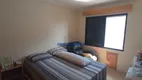 Foto 15 de Apartamento com 3 Quartos à venda, 168m² em Boqueirão, Santos