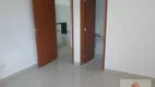 Foto 10 de Apartamento com 3 Quartos à venda, 65m² em Itapoã, Belo Horizonte