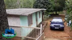 Foto 34 de Fazenda/Sítio com 2 Quartos à venda, 90m² em , Nazaré Paulista