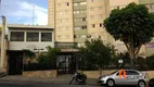 Foto 14 de Apartamento com 2 Quartos à venda, 70m² em Independência, São Bernardo do Campo