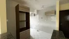 Foto 5 de Apartamento com 2 Quartos à venda, 62m² em Victor Konder, Blumenau