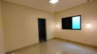 Foto 12 de Casa com 3 Quartos à venda, 125m² em Village Atalaia, Goiânia