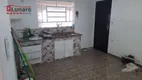 Foto 4 de Casa com 2 Quartos à venda, 105m² em Mogi Moderno, Mogi das Cruzes