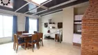 Foto 27 de Apartamento com 3 Quartos para venda ou aluguel, 124m² em Vila Osasco, Osasco