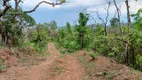 Foto 6 de Fazenda/Sítio com 2 Quartos à venda, 440000m² em Corrego Rico, Planaltina