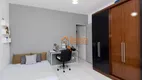 Foto 20 de Sobrado com 3 Quartos à venda, 79m² em Jardim Bela Vista, Guarulhos