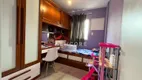 Foto 5 de Apartamento com 3 Quartos à venda, 67m² em Califórnia, Nova Iguaçu