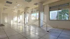 Foto 9 de Sala Comercial para alugar, 114m² em Centro, Santa Maria