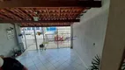 Foto 2 de Casa com 2 Quartos à venda, 82m² em Loteamento Residencial Andrade, Pindamonhangaba
