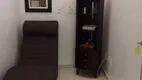 Foto 34 de Casa com 1 Quarto à venda, 250m² em Jardim Cica, Jundiaí