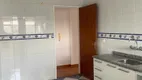 Foto 20 de Cobertura com 2 Quartos à venda, 72m² em Gopouva, Guarulhos