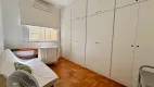 Foto 11 de Apartamento com 2 Quartos para alugar, 62m² em Leblon, Rio de Janeiro