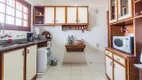 Foto 16 de Casa com 4 Quartos à venda, 336m² em Nonoai, Porto Alegre