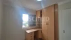 Foto 7 de Apartamento com 2 Quartos à venda, 64m² em Jardim Marajoara, São Paulo