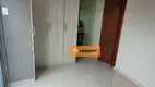 Foto 11 de Sobrado com 3 Quartos à venda, 140m² em Jardim Miriam, São Paulo