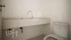 Foto 10 de Apartamento com 1 Quarto à venda, 90m² em Itaim Bibi, São Paulo