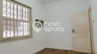 Foto 8 de Casa com 3 Quartos à venda, 80m² em Grajaú, Rio de Janeiro