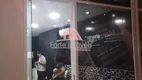 Foto 12 de Ponto Comercial à venda, 35m² em Campo Grande, Rio de Janeiro