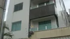 Foto 2 de Apartamento com 3 Quartos à venda, 74m² em Cabral, Contagem