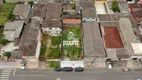 Foto 11 de Lote/Terreno à venda, 254m² em Parque das Bandeiras, São Vicente