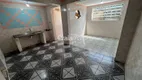 Foto 25 de Apartamento com 2 Quartos à venda, 131m² em Vila Margarida, São Vicente