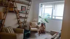 Foto 9 de Apartamento com 2 Quartos à venda, 47m² em Parque Itália, Campinas