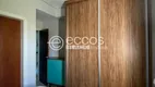 Foto 9 de Apartamento com 2 Quartos à venda, 70m² em Tibery, Uberlândia