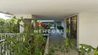 Foto 9 de Apartamento com 4 Quartos à venda, 150m² em Jardim Bebedouro, Guarulhos