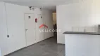 Foto 3 de Apartamento com 2 Quartos à venda, 44m² em Vila Chabilândia, São Paulo