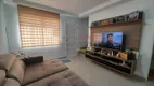 Foto 4 de Casa de Condomínio com 2 Quartos à venda, 100m² em Santa Inês, São Paulo