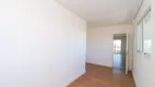 Foto 33 de Cobertura com 3 Quartos à venda, 249m² em Rio Branco, São Leopoldo