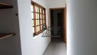 Foto 27 de Casa de Condomínio com 4 Quartos para venda ou aluguel, 302m² em Condominio Marambaia, Vinhedo