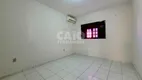 Foto 4 de Casa com 5 Quartos à venda, 270m² em Nova Parnamirim, Parnamirim