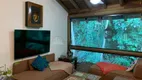 Foto 23 de Casa de Condomínio com 3 Quartos à venda, 110m² em Maresias, São Sebastião