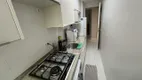 Foto 18 de Apartamento com 2 Quartos à venda, 70m² em Lagoa, Rio de Janeiro