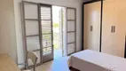 Foto 21 de Casa de Condomínio com 3 Quartos à venda, 281m² em CONDOMINIO ESPLANADA, Salto