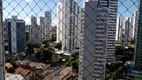Foto 31 de Apartamento com 3 Quartos à venda, 94m² em Rosarinho, Recife
