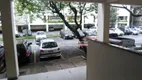 Foto 20 de Apartamento com 2 Quartos à venda, 56m² em Vila Prel, São Paulo