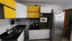 Foto 57 de Casa de Condomínio com 3 Quartos à venda, 100m² em Jaçanã, São Paulo