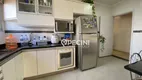 Foto 36 de Apartamento com 2 Quartos à venda, 88m² em Centro, Rio Claro