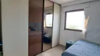 Foto 10 de Apartamento com 4 Quartos à venda, 106m² em Paralela, Salvador