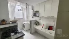 Foto 6 de Apartamento com 3 Quartos para alugar, 85m² em Recreio Dos Bandeirantes, Rio de Janeiro