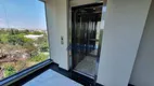 Foto 14 de Apartamento com 2 Quartos à venda, 38m² em Artur Alvim, São Paulo