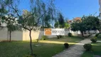 Foto 36 de Apartamento com 2 Quartos à venda, 47m² em Jardim Novo Mundo, Sorocaba