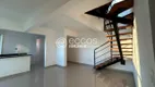 Foto 9 de Cobertura com 3 Quartos à venda, 160m² em Chácaras Tubalina E Quartel, Uberlândia