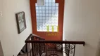 Foto 15 de Casa de Condomínio com 3 Quartos à venda, 400m² em Urbanova, São José dos Campos