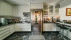 Foto 8 de Casa com 4 Quartos à venda, 401m² em Nova Itatiba, Itatiba