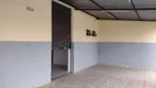 Foto 4 de Ponto Comercial para alugar, 50m² em Vila Sedenho, Araraquara